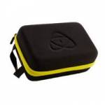 Atomos Travel Case for the Shogun 4K 7 Inch Monitor Recorder (AO-ATOMSHTC01) Atomos Travel Case for the Shogun 4K 7 Inch Monitor Recorder (AO-ATOMSHTC01)